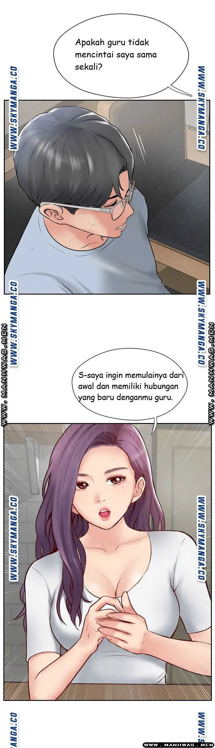 image-komik-swinging-chapter-48-11/37
