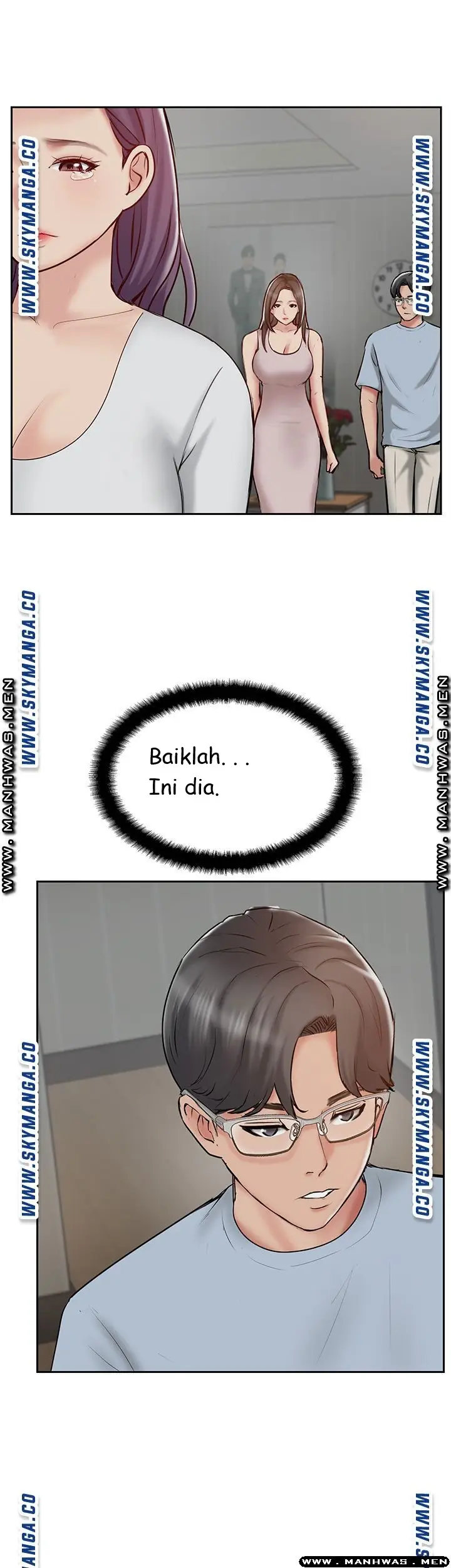 image-komik-swinging-chapter-48-20/37