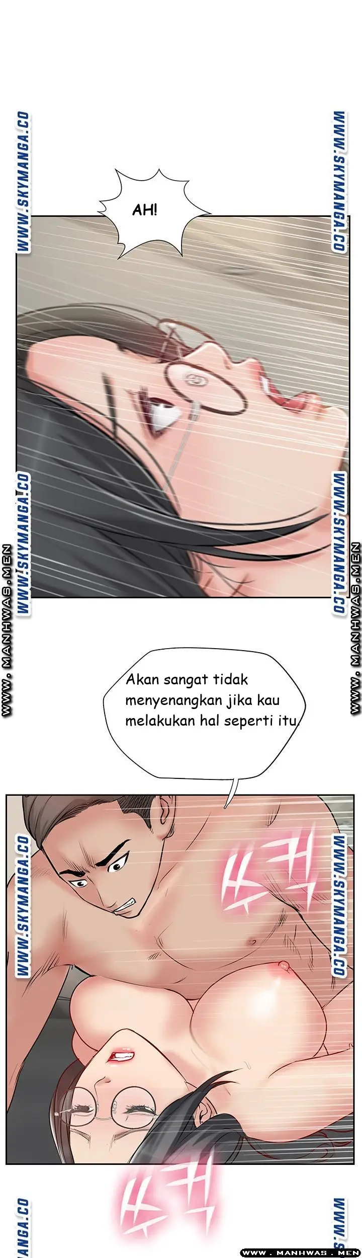 image-komik-swinging-chapter-48-24/37