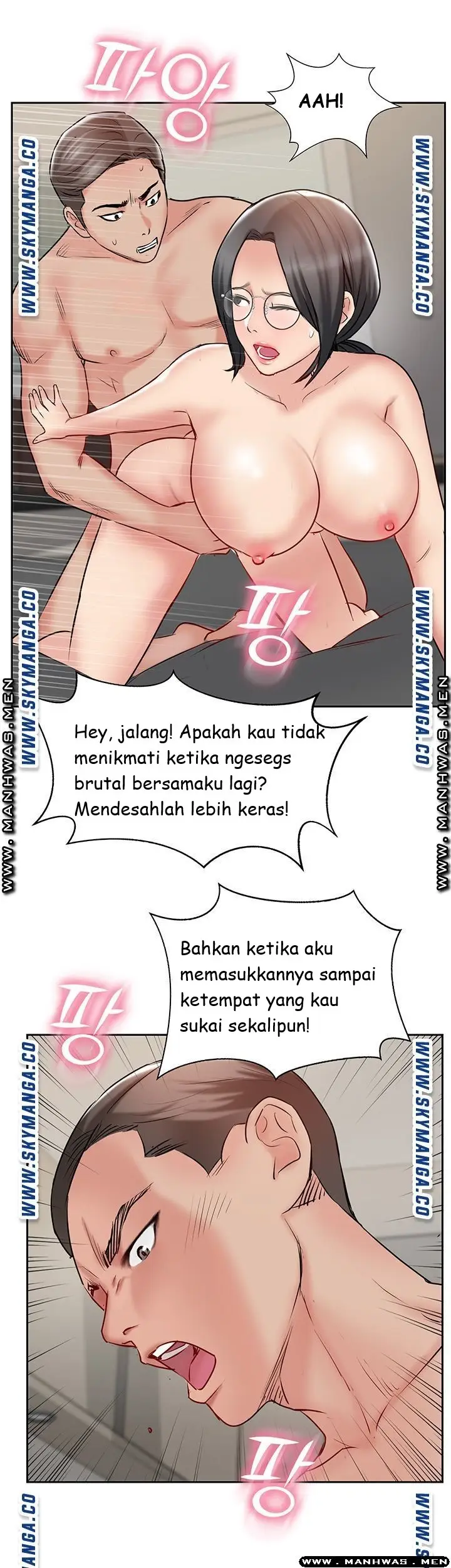 image-komik-swinging-chapter-48-26/37