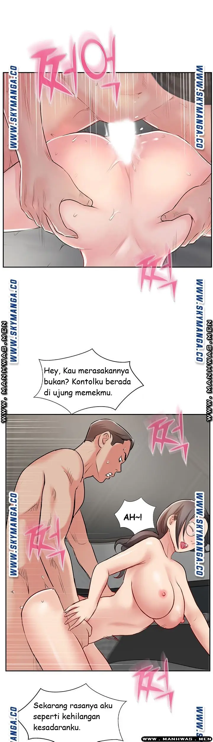 image-komik-swinging-chapter-48-28/37