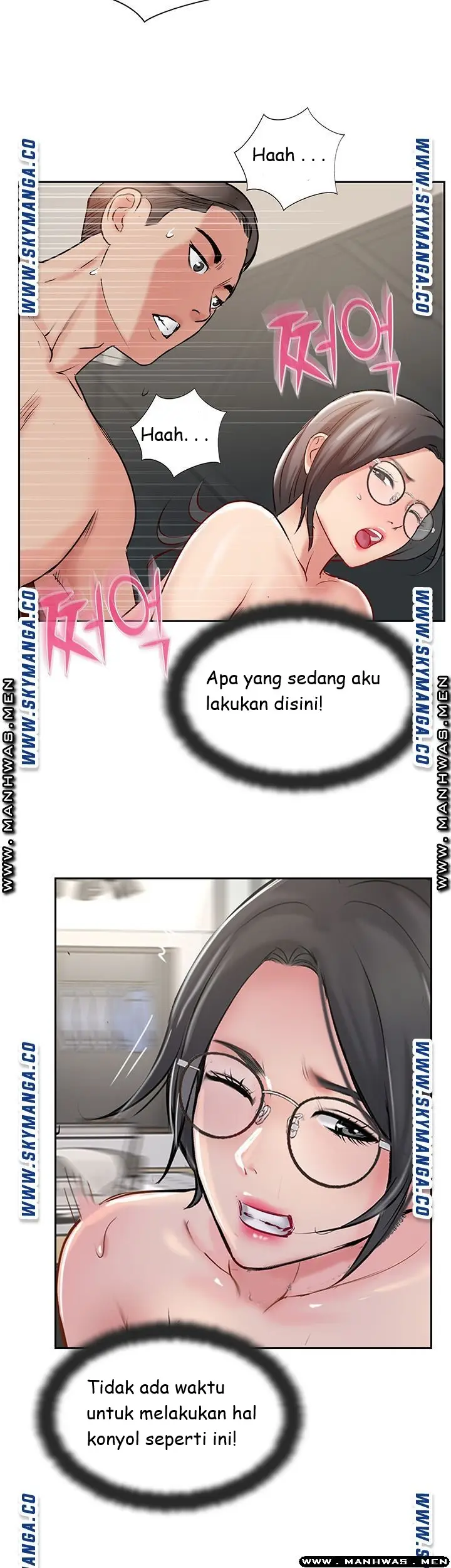 image-komik-swinging-chapter-48-29/37