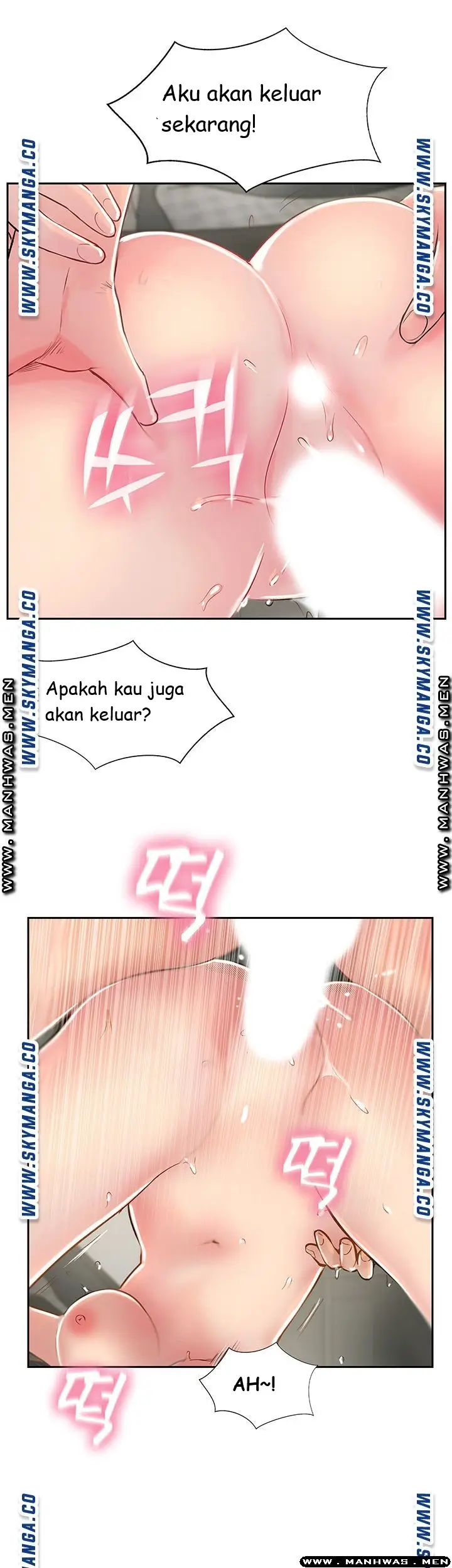 image-komik-swinging-chapter-48-30/37