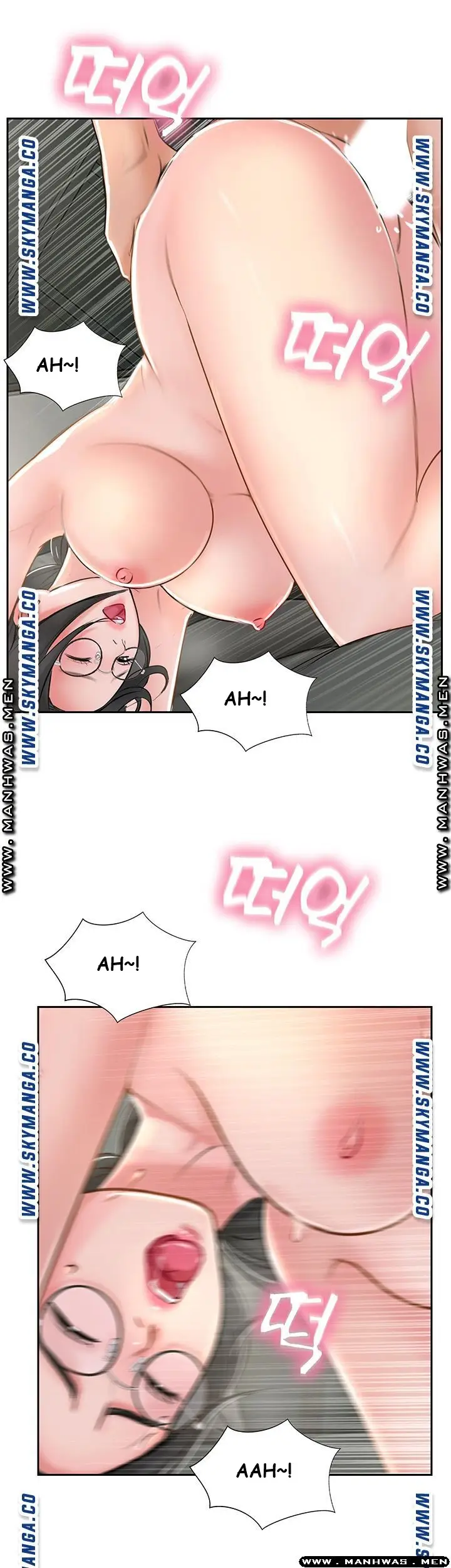 image-komik-swinging-chapter-48-31/37
