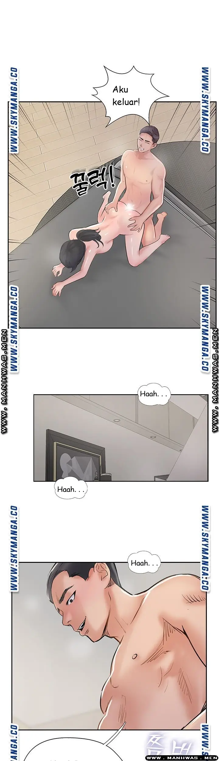 image-komik-swinging-chapter-48-32/37