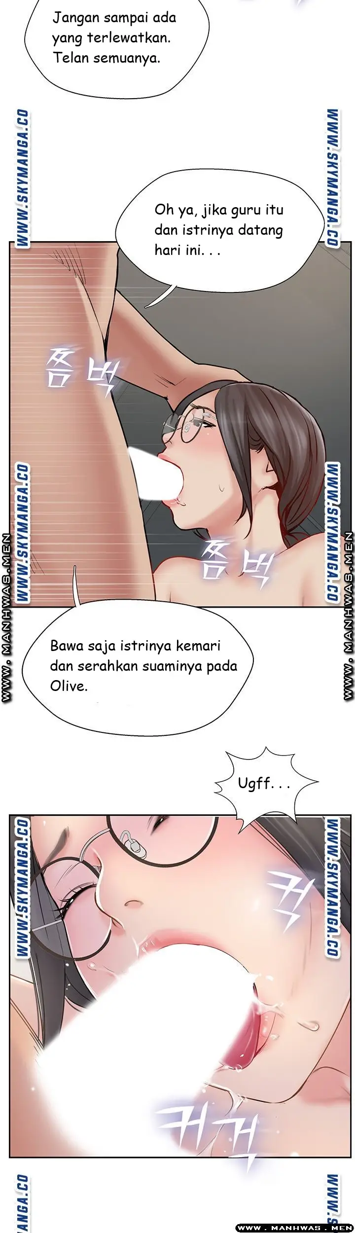 image-komik-swinging-chapter-48-33/37