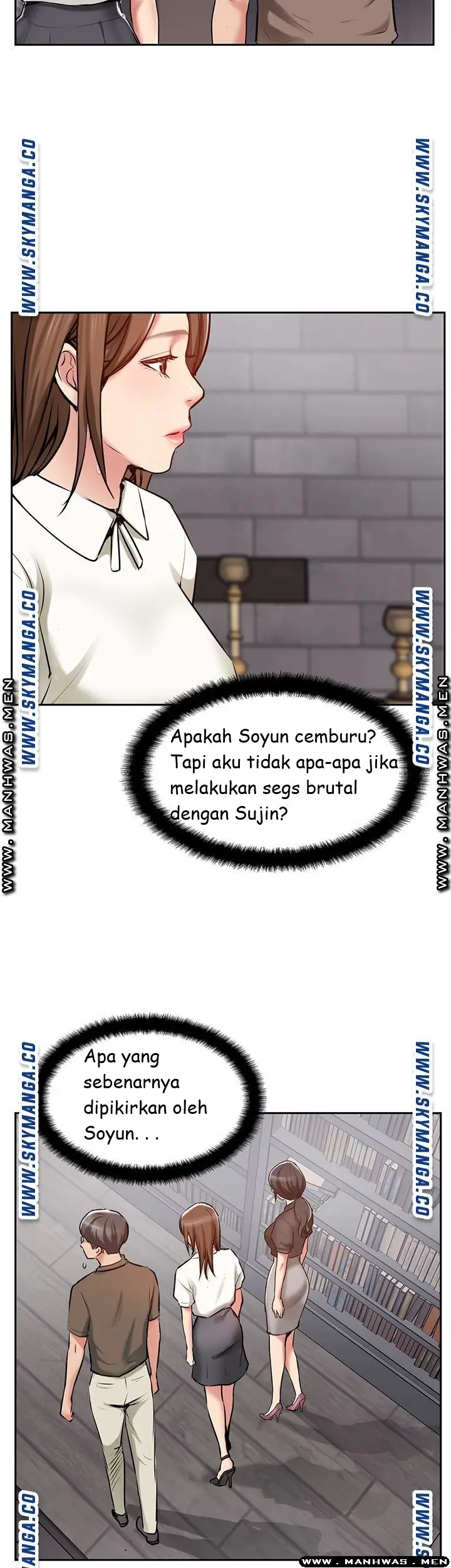 image-komik-swinging-chapter-49-3/56