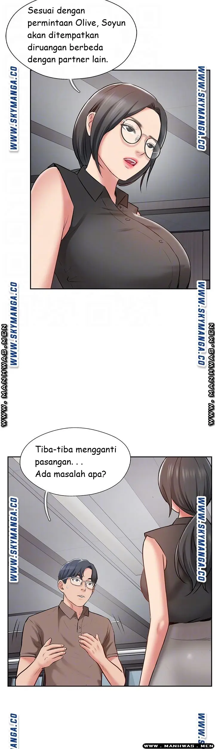 image-komik-swinging-chapter-49-6/56