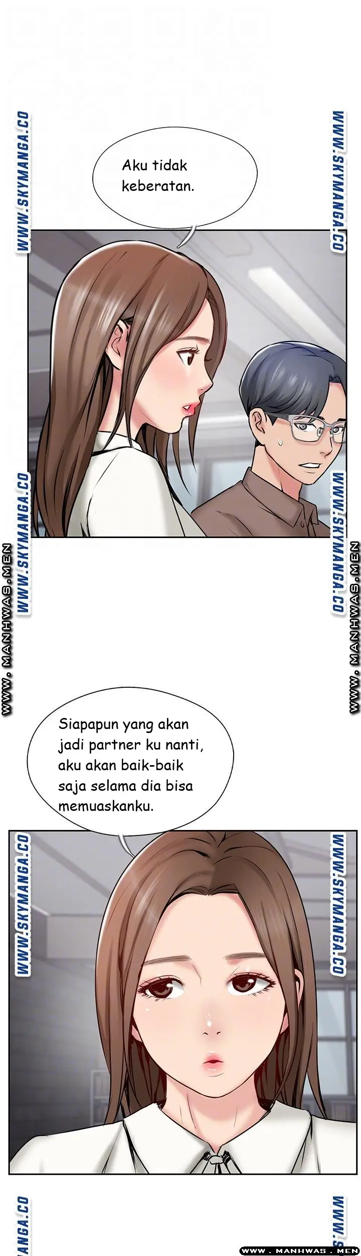 image-komik-swinging-chapter-49-8/56
