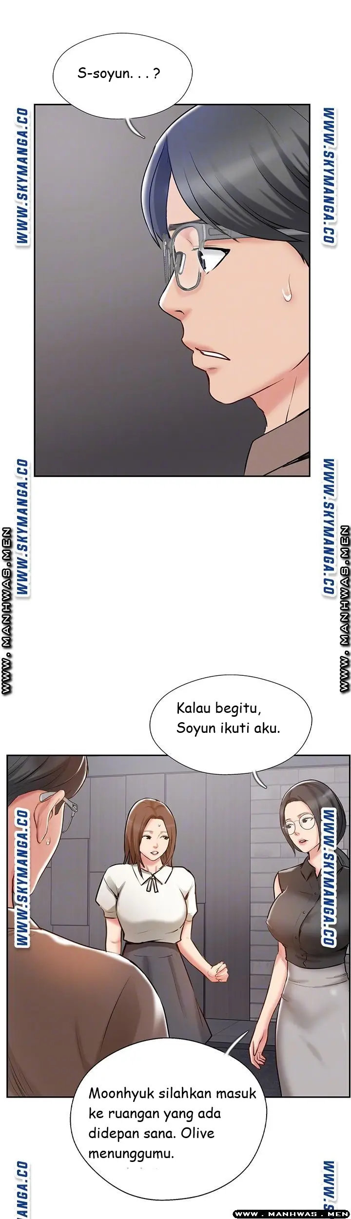 image-komik-swinging-chapter-49-9/56
