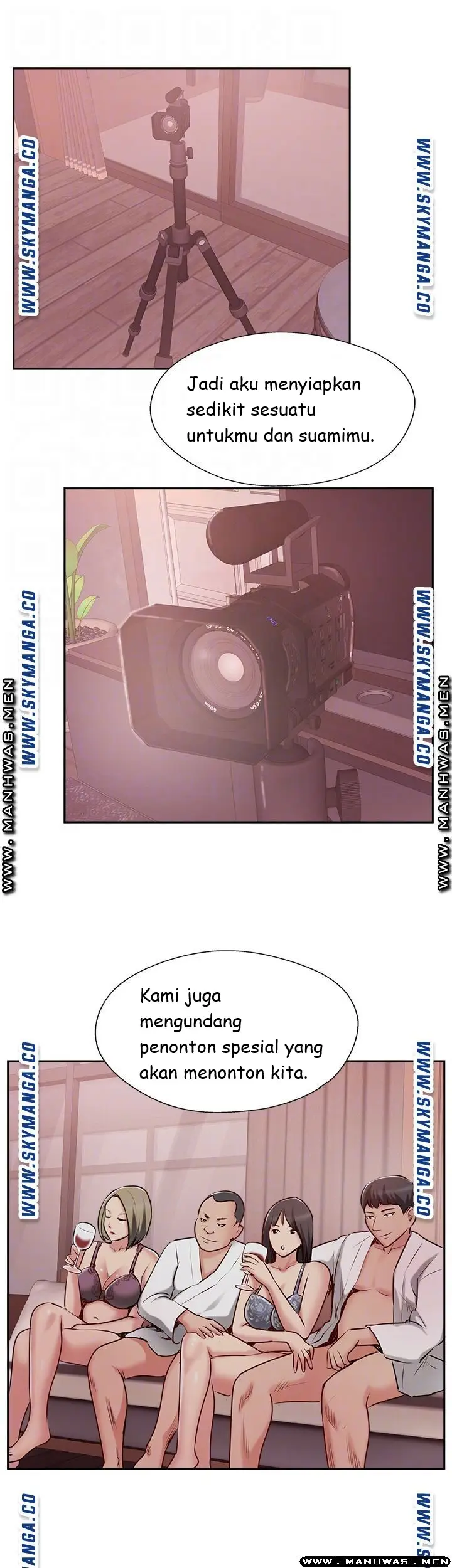 image-komik-swinging-chapter-49-14/56