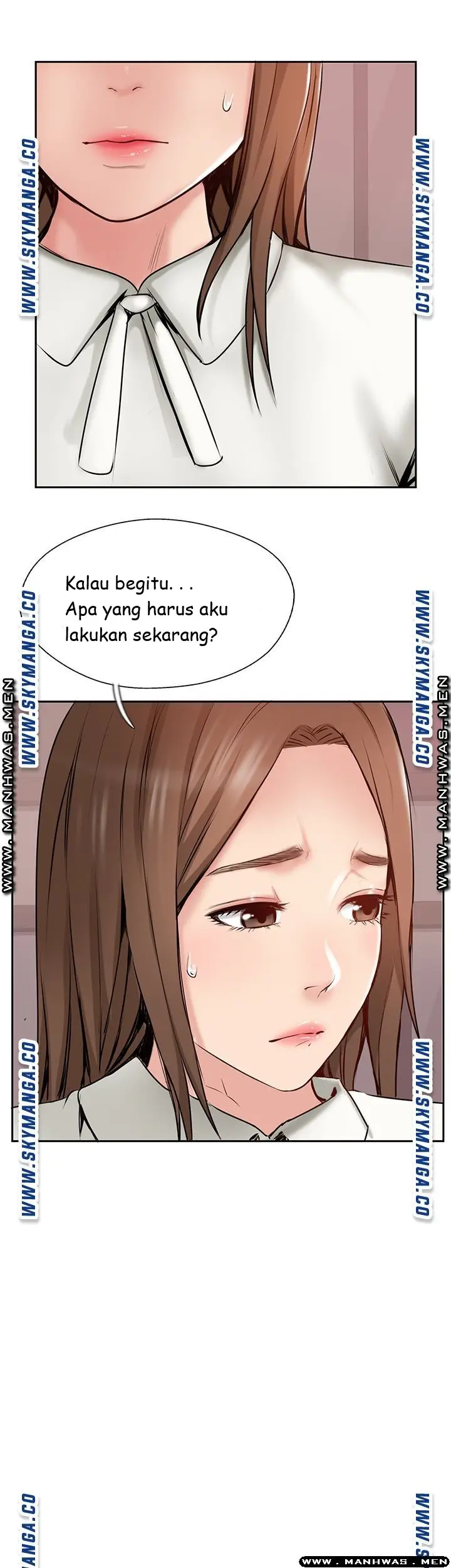 image-komik-swinging-chapter-49-17/56