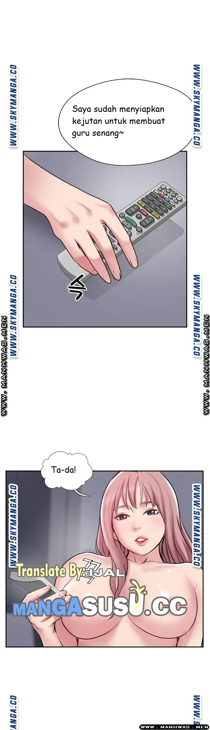 image-komik-swinging-chapter-49-23/56