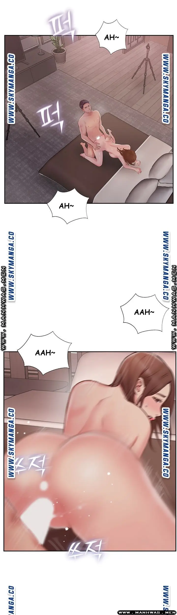 image-komik-swinging-chapter-49-27/56