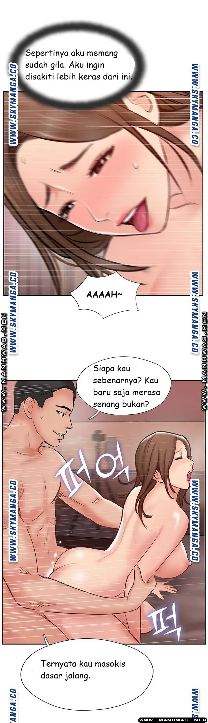 image-komik-swinging-chapter-49-35/56