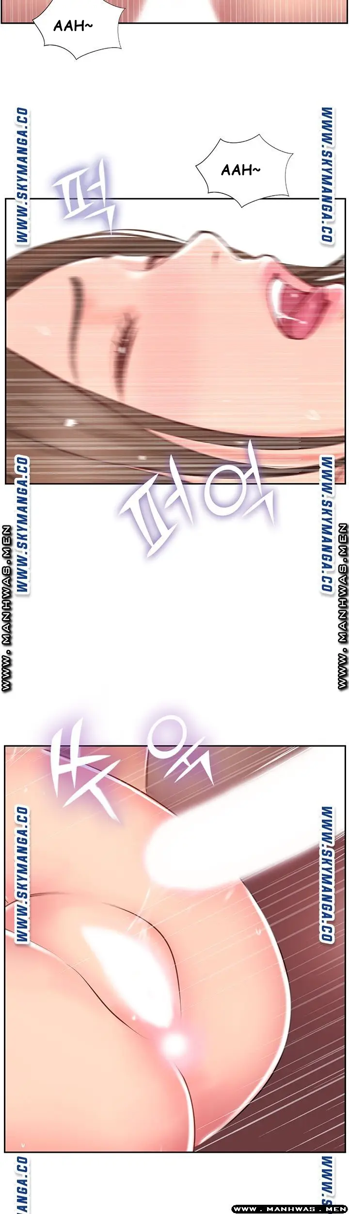 image-komik-swinging-chapter-49-48/56