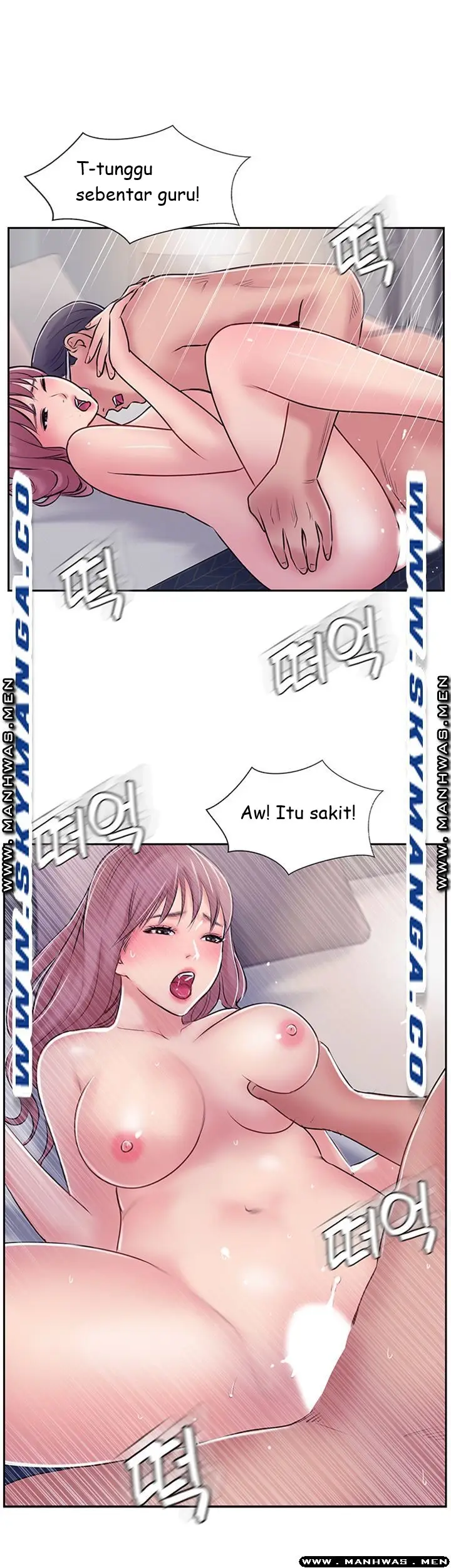 image-komik-swinging-chapter-50-3/38