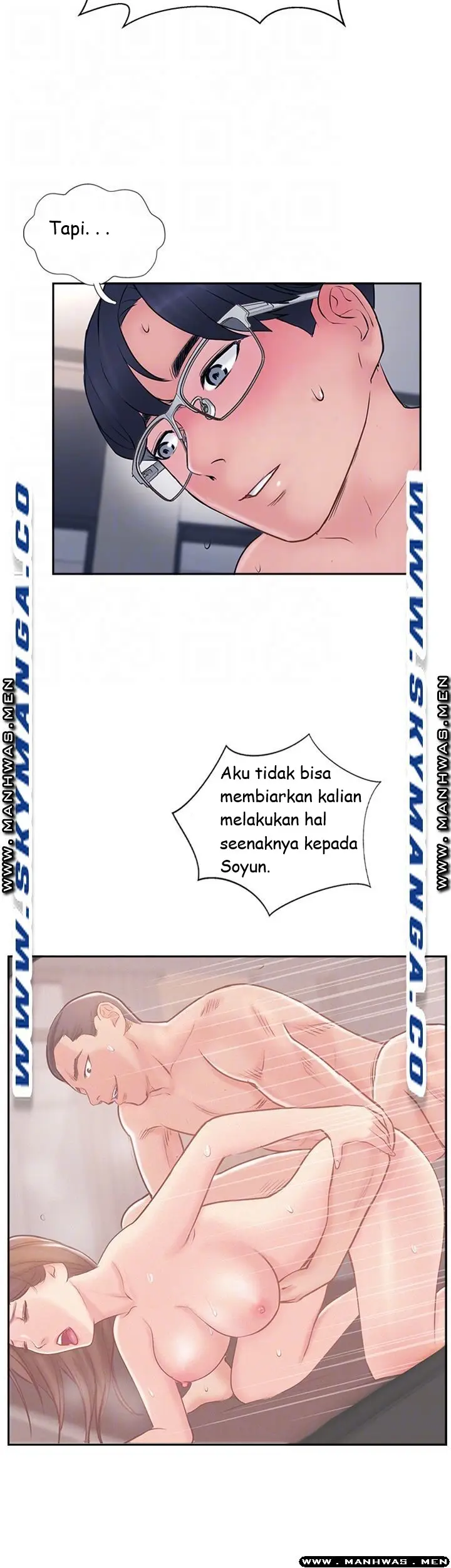 image-komik-swinging-chapter-50-7/38