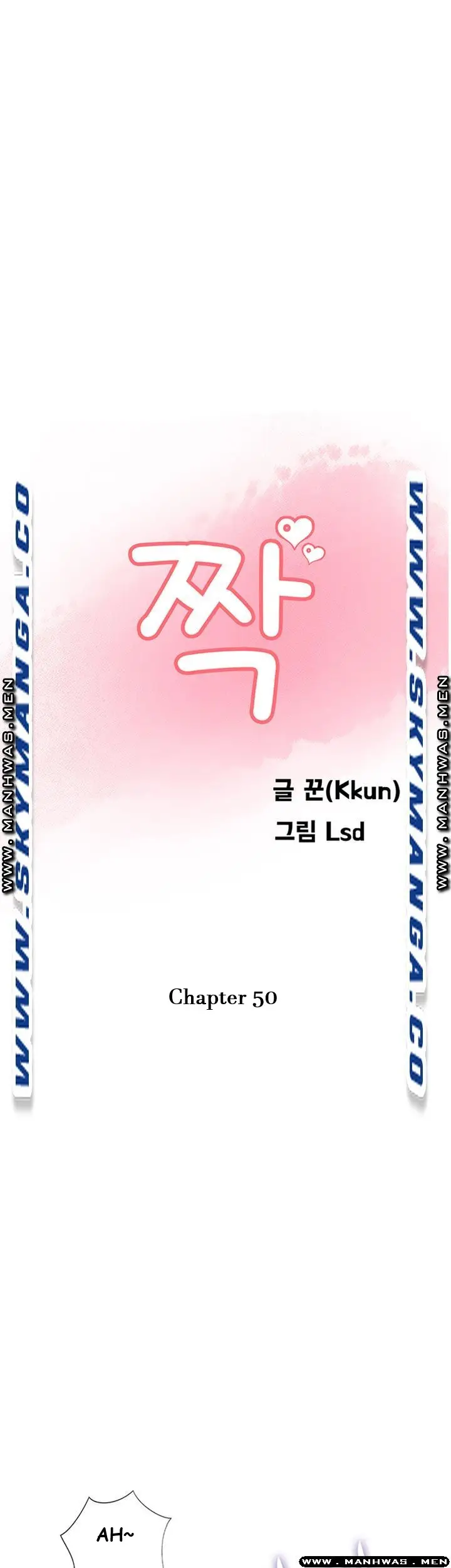 image-komik-swinging-chapter-50-8/38