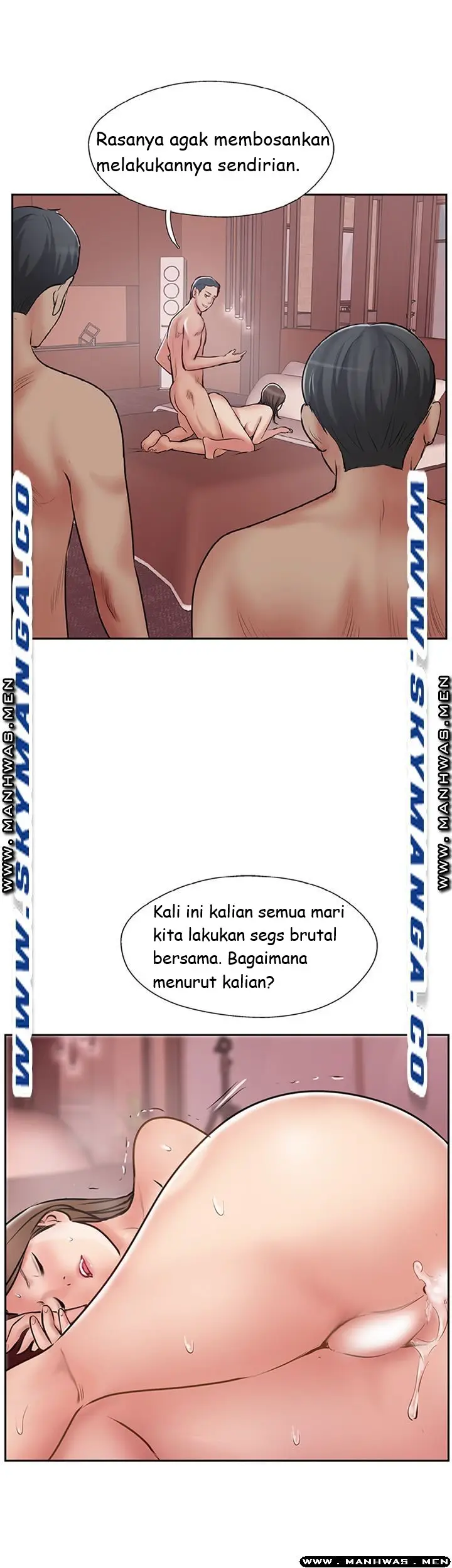 image-komik-swinging-chapter-50-18/38