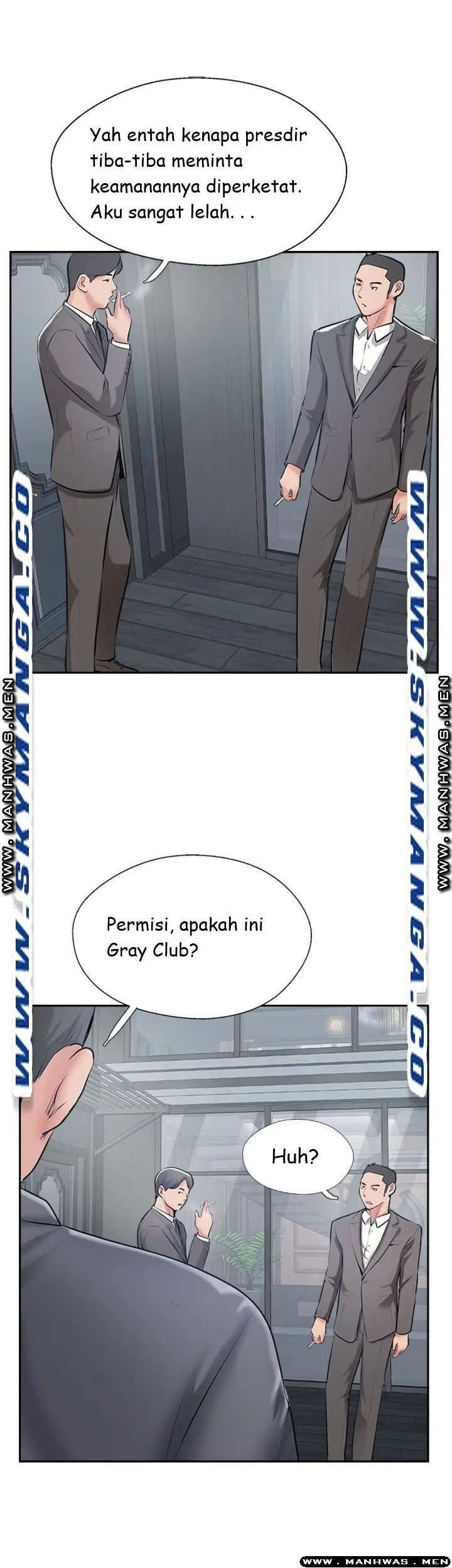 image-komik-swinging-chapter-50-20/38