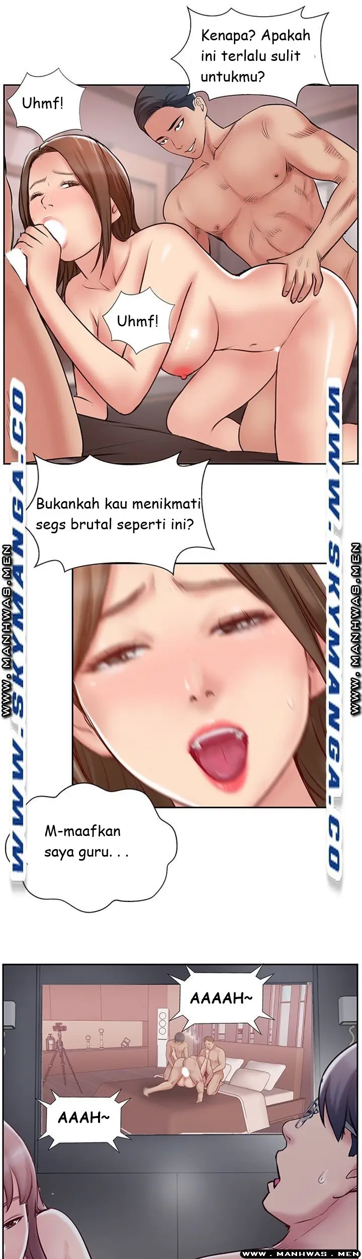 image-komik-swinging-chapter-50-22/38