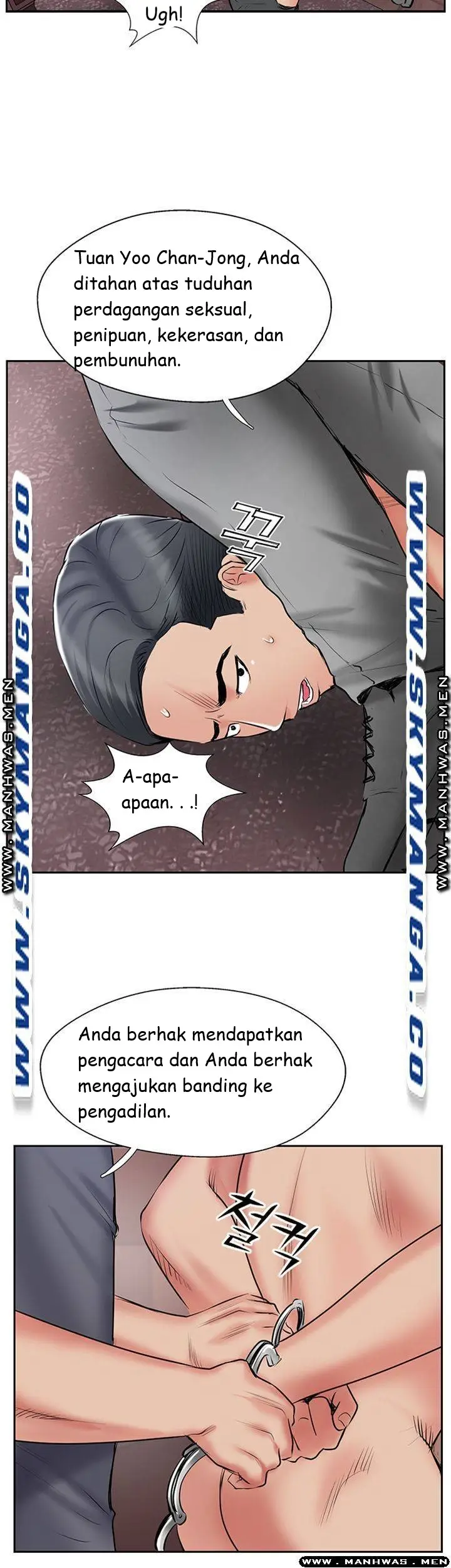 image-komik-swinging-chapter-50-33/38