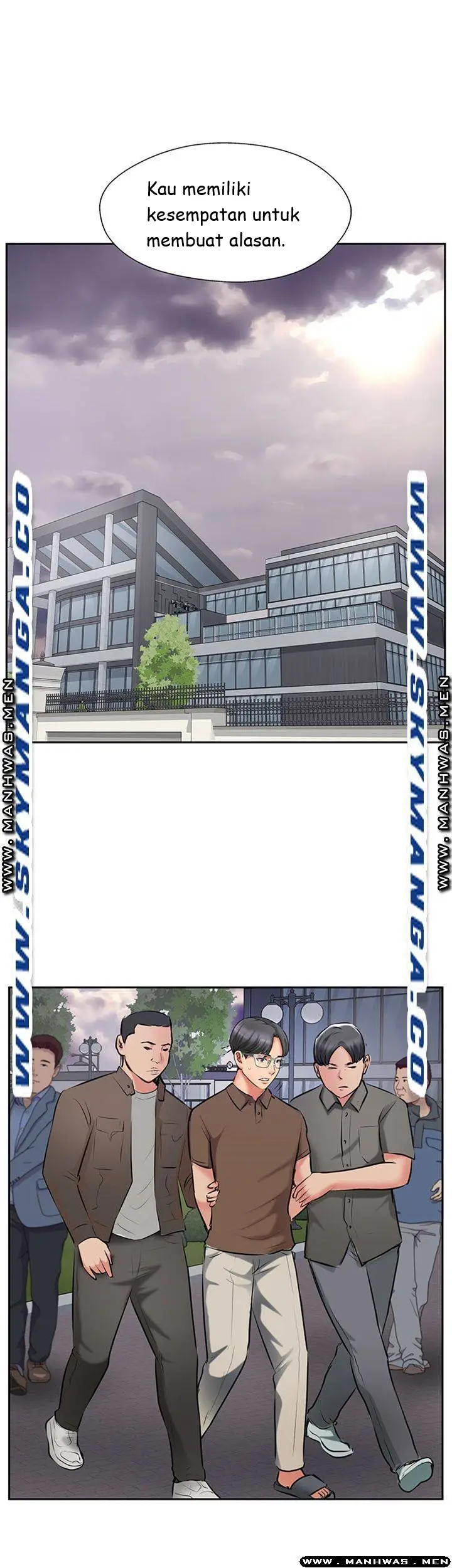 image-komik-swinging-chapter-50-34/38