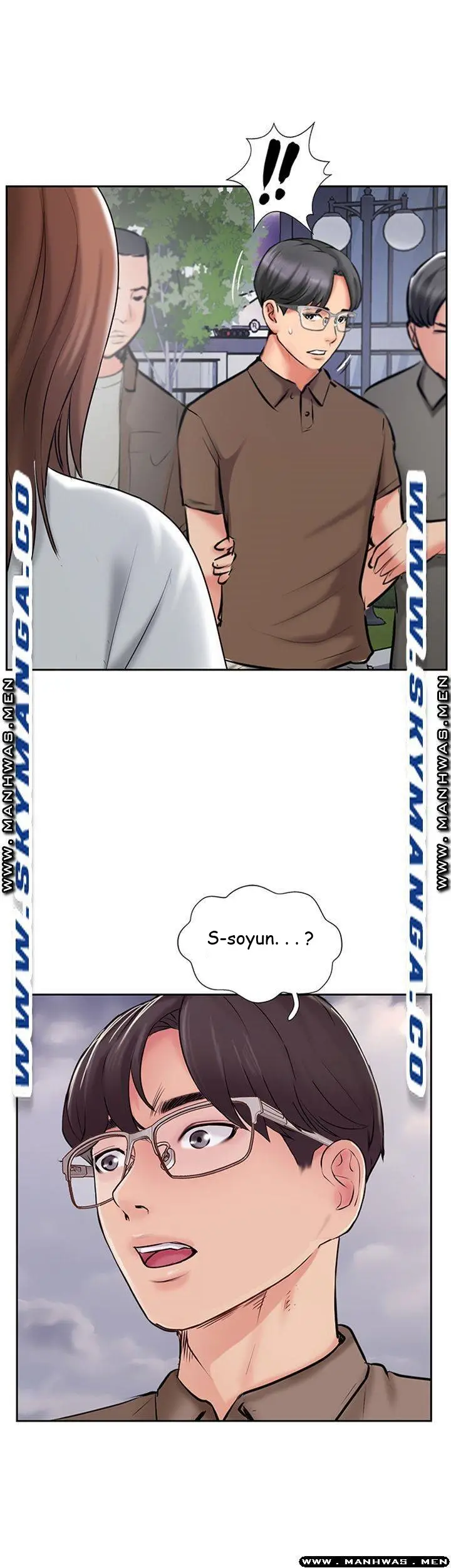 image-komik-swinging-chapter-50-35/38