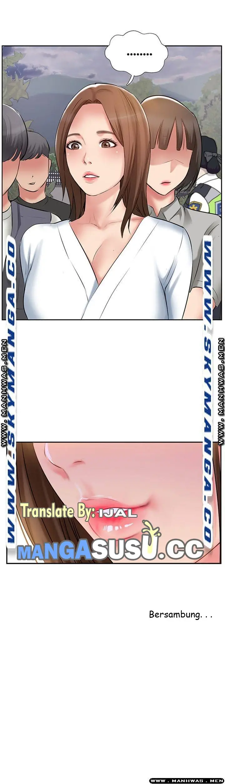 image-komik-swinging-chapter-50-36/38