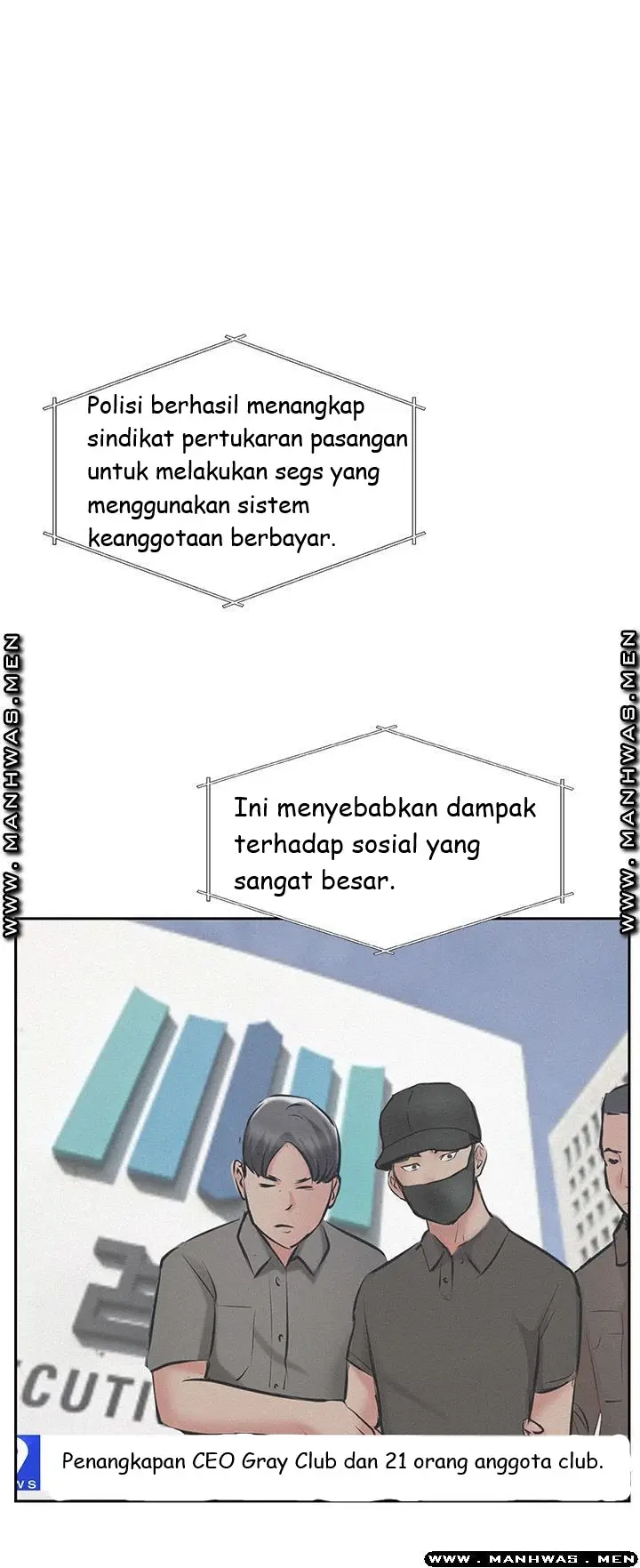 image-komik-swinging-chapter-51-end-2/60