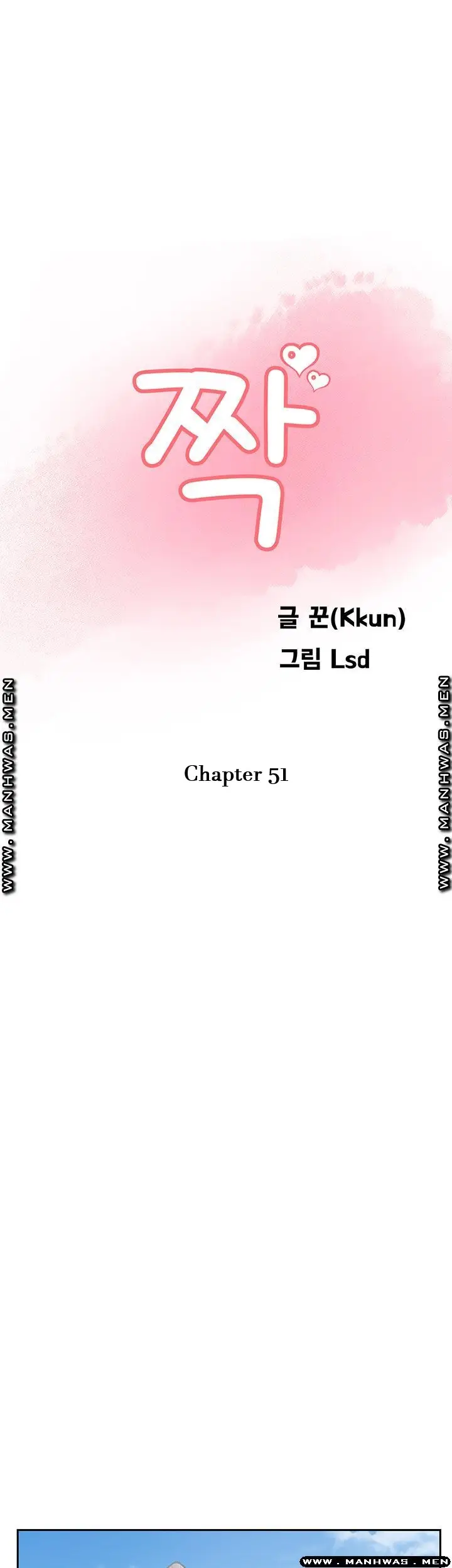 image-komik-swinging-chapter-51-end-8/60