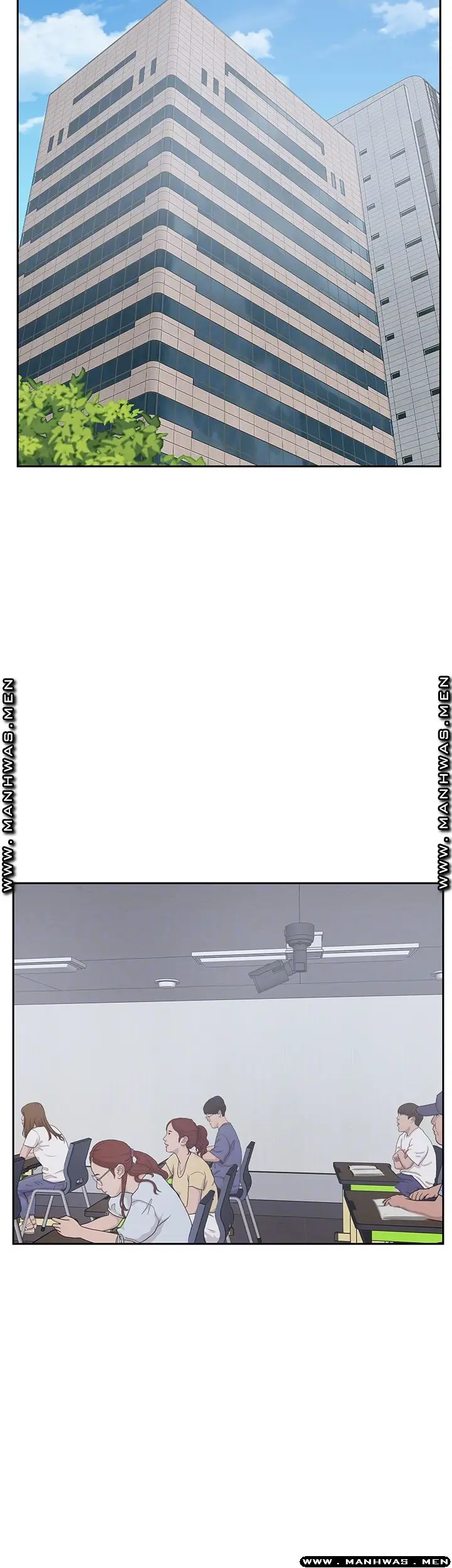 image-komik-swinging-chapter-51-end-9/60