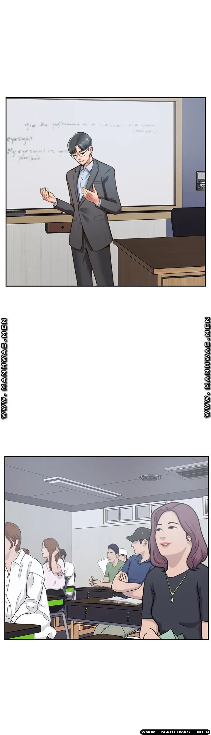 image-komik-swinging-chapter-51-end-11/60