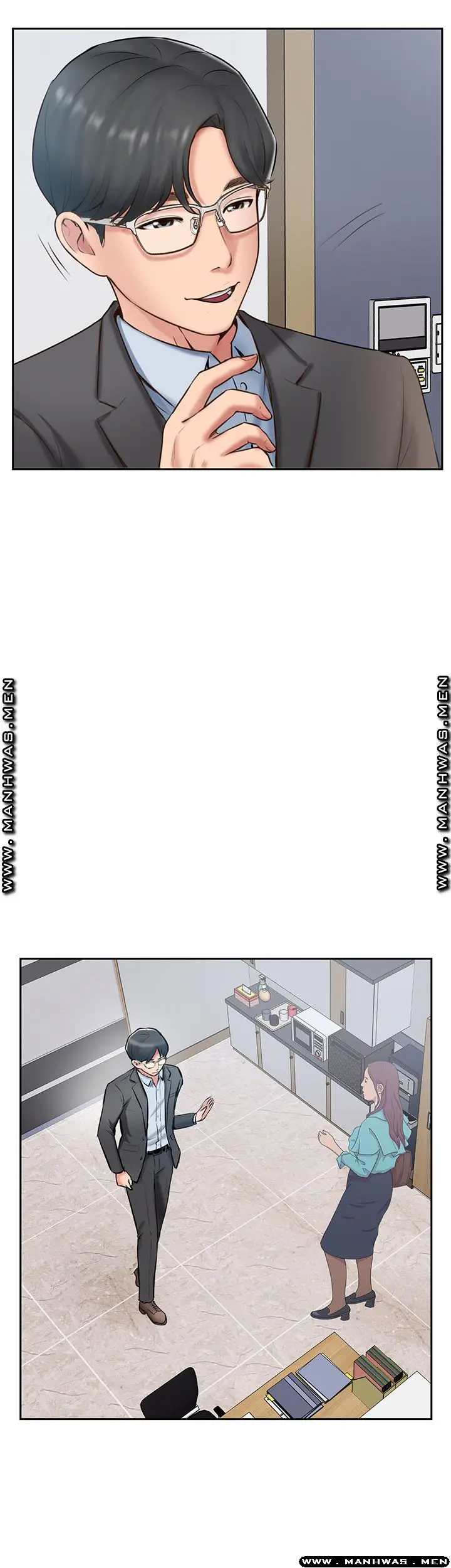 image-komik-swinging-chapter-51-end-12/60