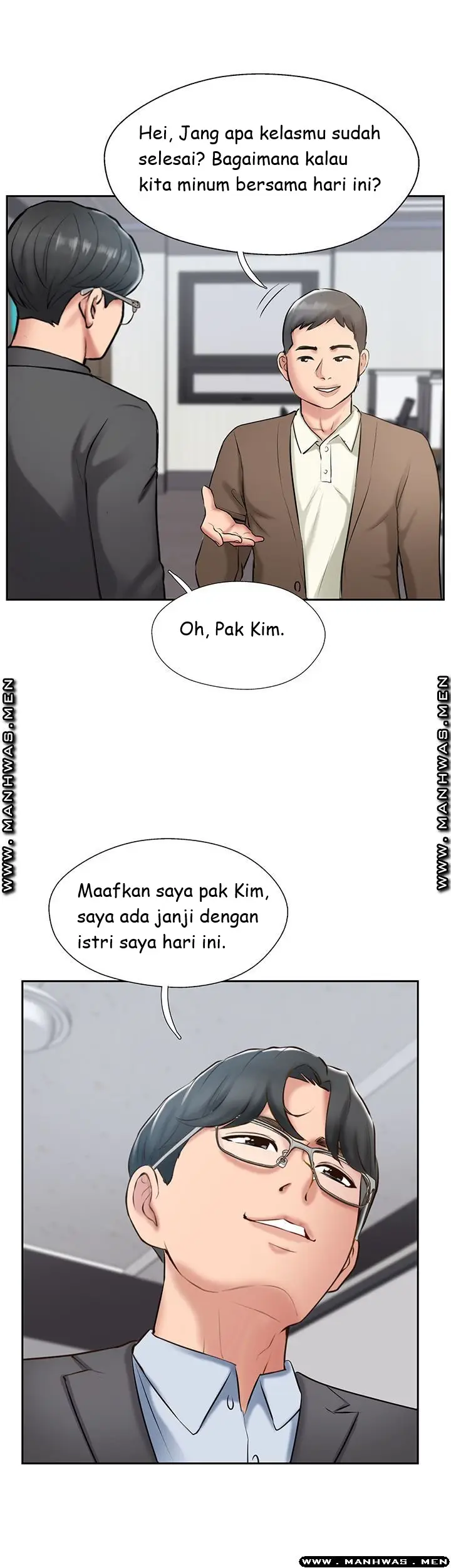 image-komik-swinging-chapter-51-end-14/60