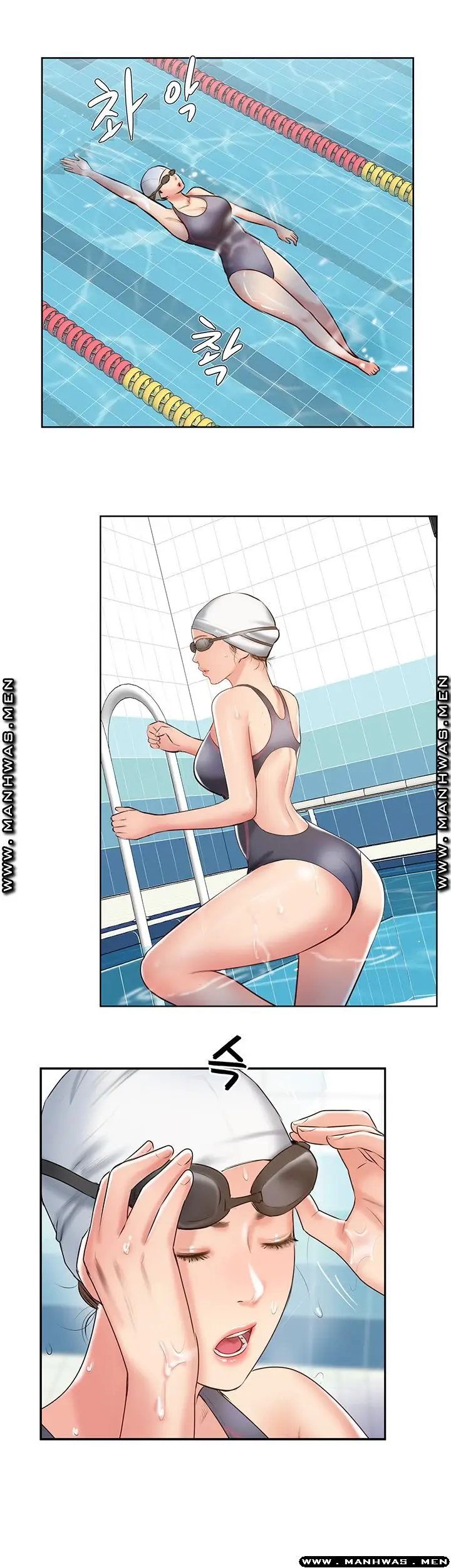 image-komik-swinging-chapter-51-end-20/60