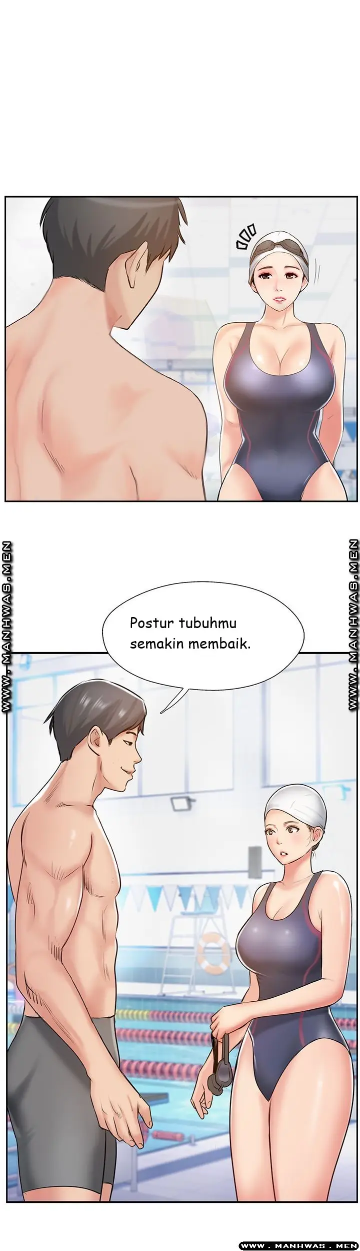 image-komik-swinging-chapter-51-end-21/60