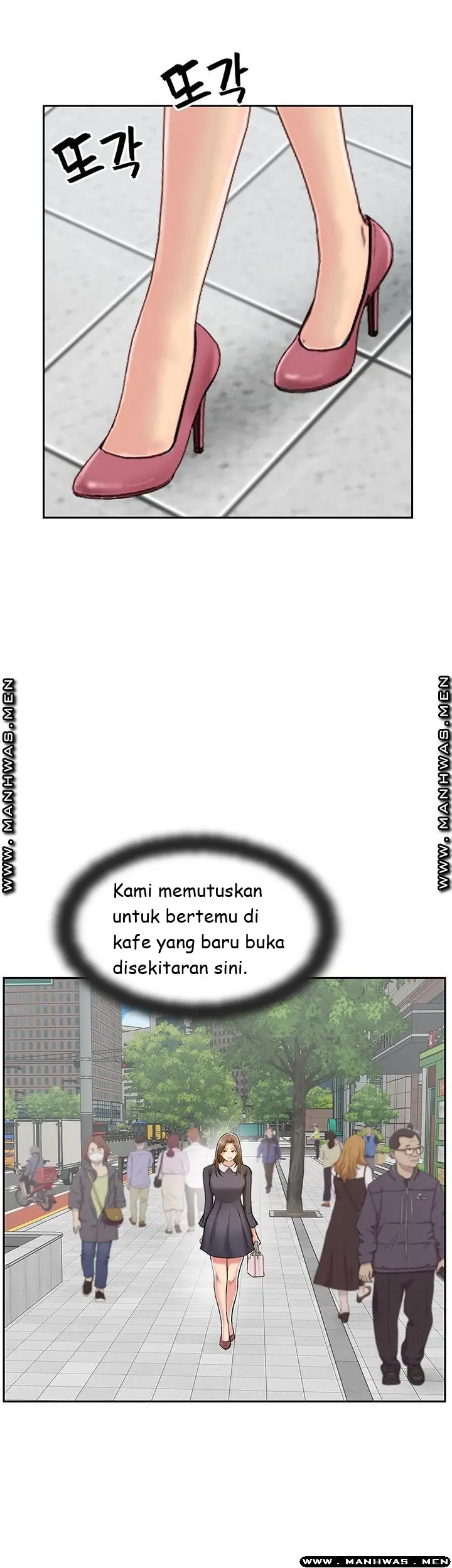 image-komik-swinging-chapter-51-end-26/60