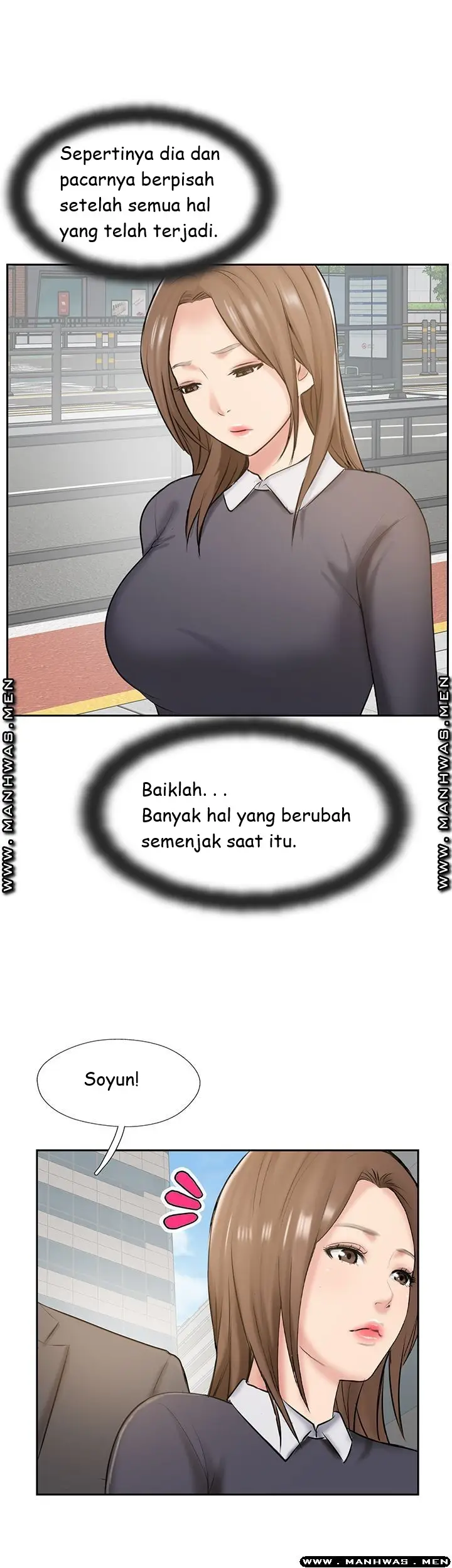 image-komik-swinging-chapter-51-end-32/60