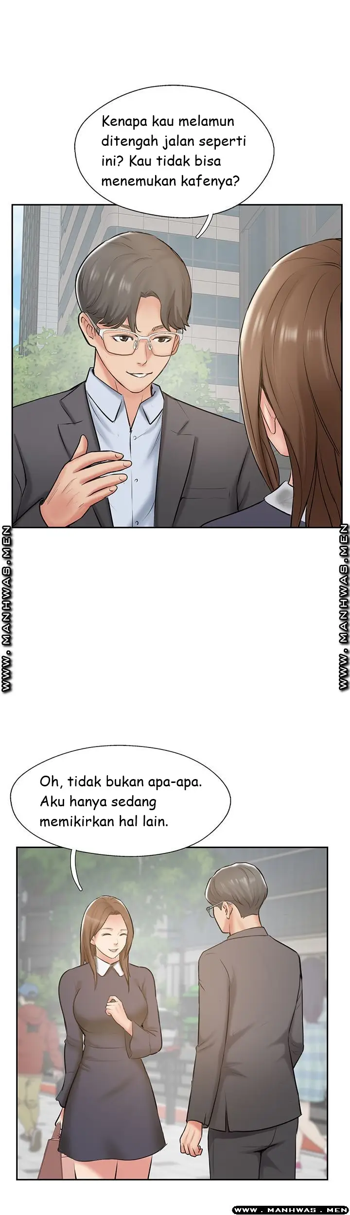 image-komik-swinging-chapter-51-end-33/60