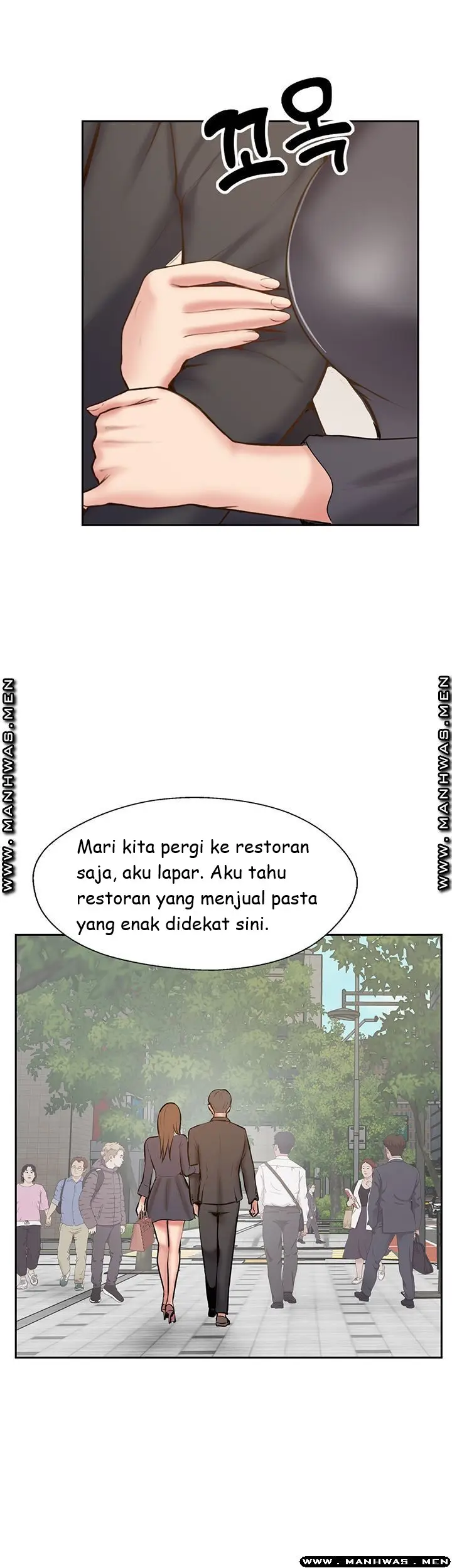 image-komik-swinging-chapter-51-end-35/60