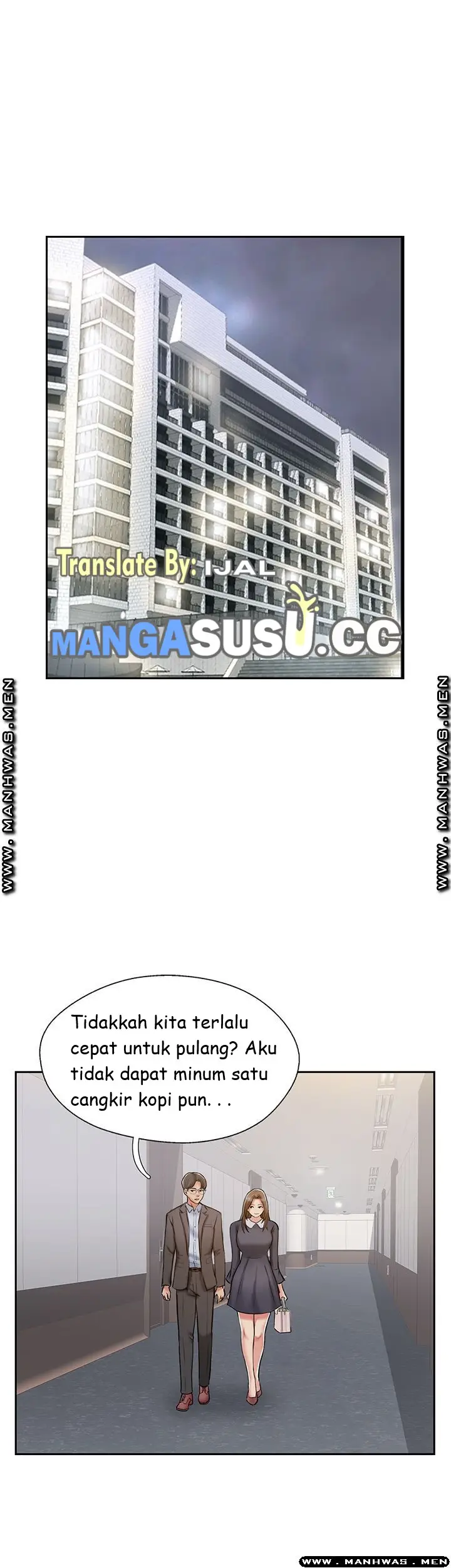 image-komik-swinging-chapter-51-end-36/60