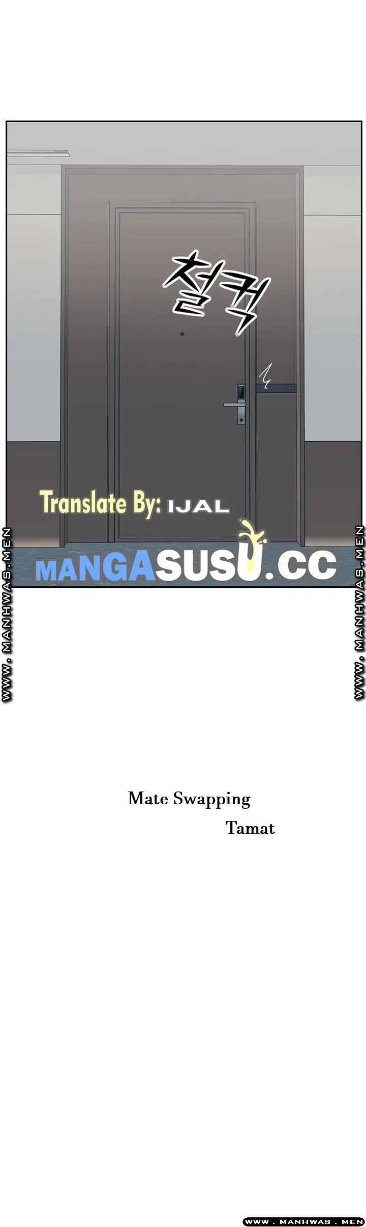 image-komik-swinging-chapter-51-end-59/60