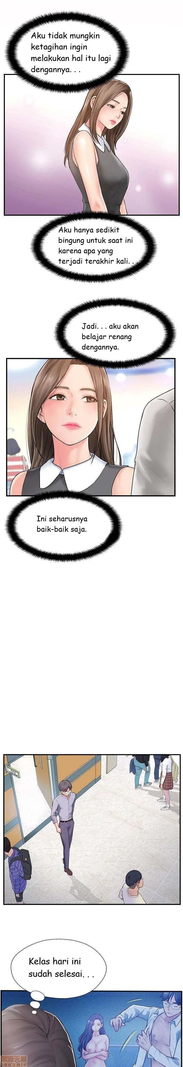 image-komik-swinging-chapter-9-23/37