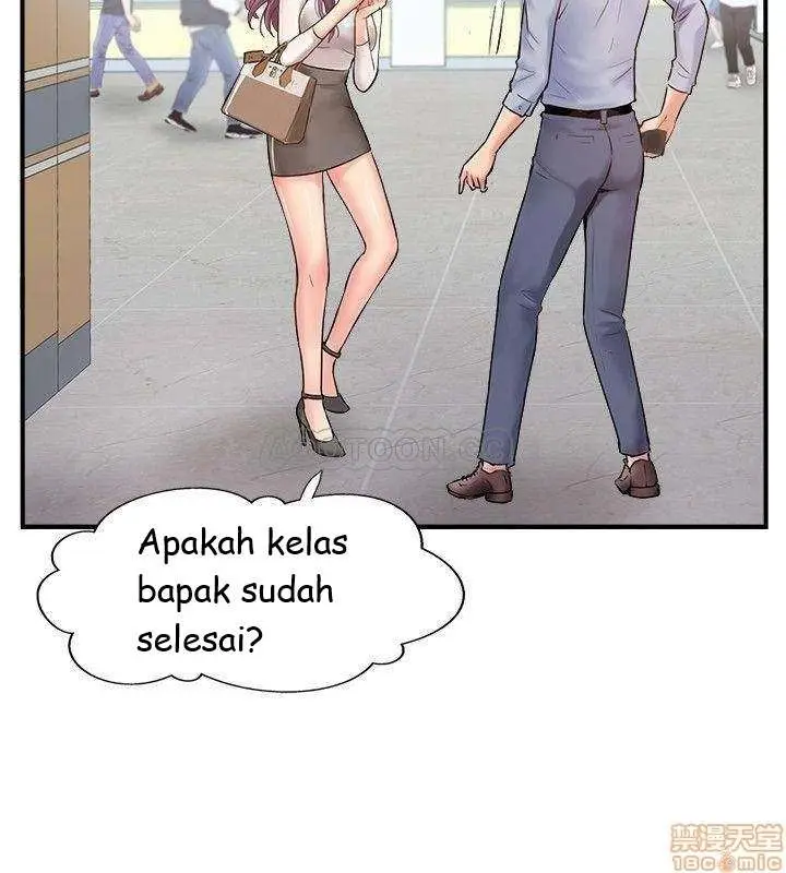 image-komik-swinging-chapter-9-26/37
