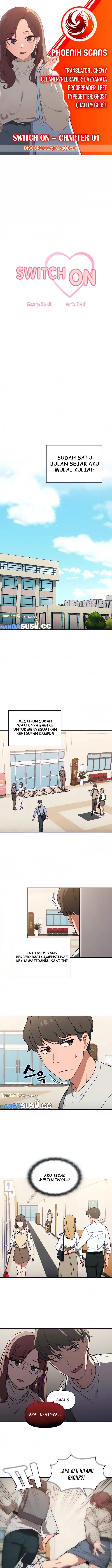 image-komik-switch-on-chapter-1-2/17