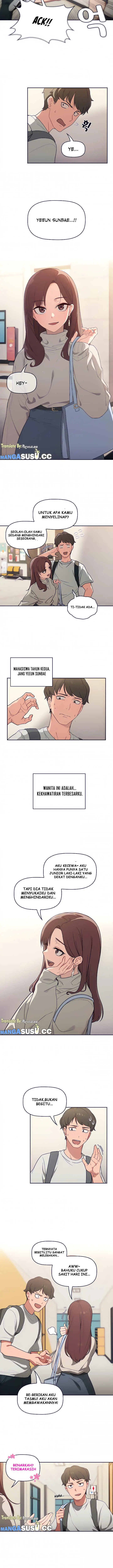 image-komik-switch-on-chapter-1-3/17