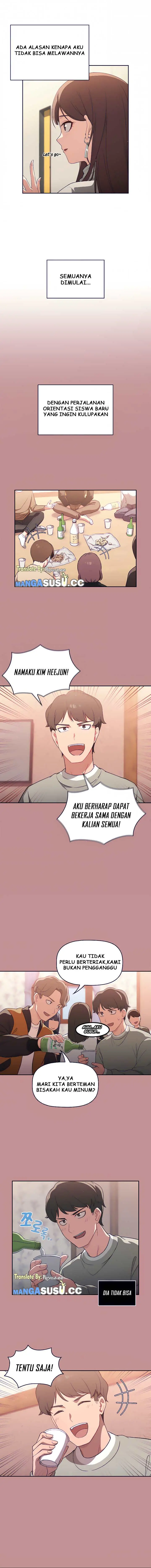 image-komik-switch-on-chapter-1-4/17