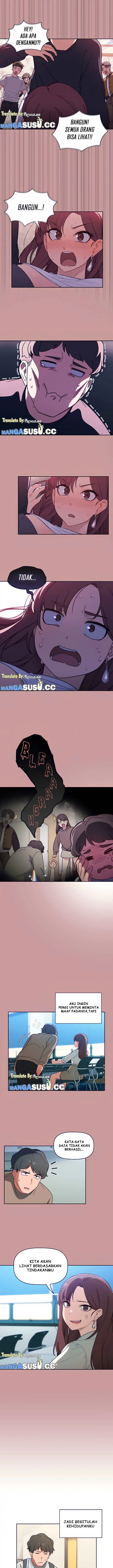 image-komik-switch-on-chapter-1-6/17